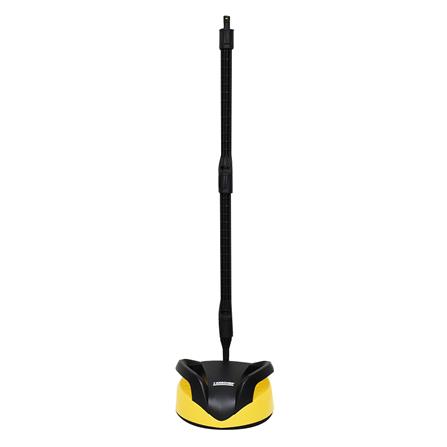 ข้อต่อเครื่องฉีดน้ำ KARCHER T250T RACER_1