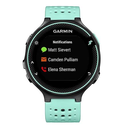 Garmin forerunner shop 235 homepro