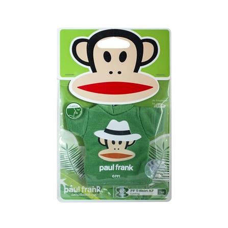 น้ำหอมปรับอากาศ PAUL FRANK PAUL FRANK 40g CUDDING_0