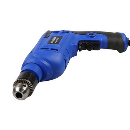 สว่านกระแทก HYUNDAI HD 706 13 มม. 750 วัตต์_1