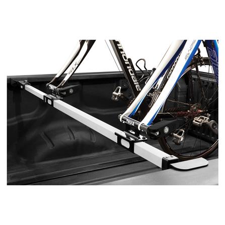 Thule 822xt clearance