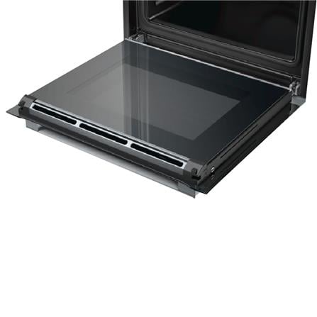 DIGITAL BUILT-IN OVEN BOSCH HBG656RS1B_2