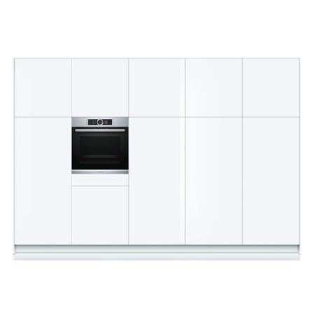 DIGITAL BUILT-IN OVEN BOSCH HBG656RS1B_3