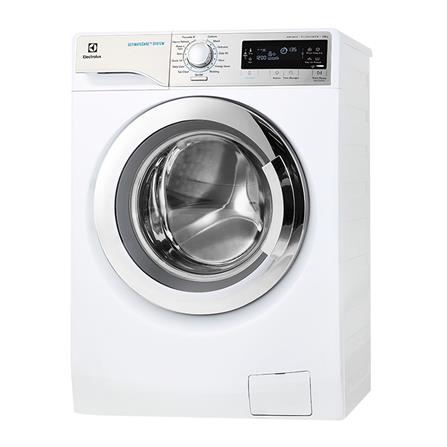 ifb 20 kg washing machine