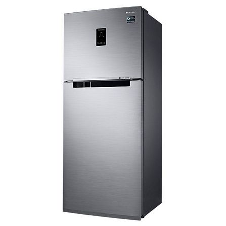 ตู้เย็น 2 ประตู SAMSUNG RT35K5534S8/ST 12.9 คิว สีเงิน_1