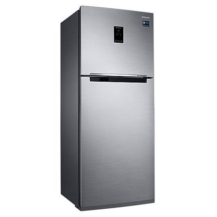 ตู้เย็น 2 ประตู SAMSUNG RT35K5534S8/ST 12.9 คิว สีเงิน_2