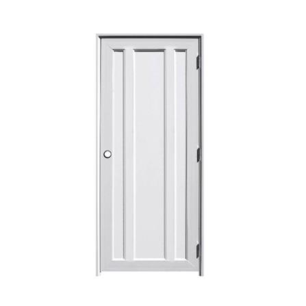 Discover more than 129 upvc interior doors best