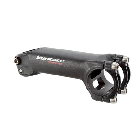 STEM SYNTACE FLATFORCE STEM #99_0