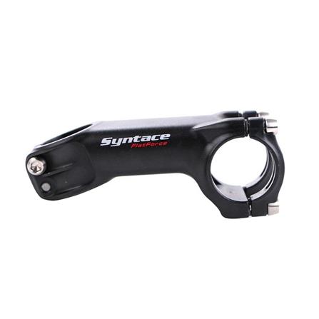 STEM SYNTACE FLATFORCE STEM #99_1