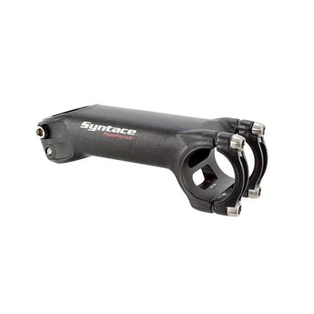 คอแฮนด์ SYNTACE FLATFORCE STEM #88_0