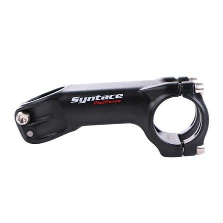 คอแฮนด์ SYNTACE FLATFORCE STEM #88_1