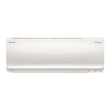 แอร์ผนัง DAIKIN FTKM24SV2S 20500 บีทียู อินเวอร์เตอร์_0