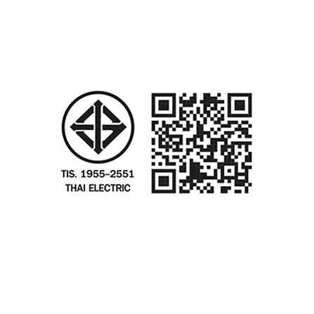 หลอด LED HI-TEK G95 GOLD DIAMOND 4 วัตต์ WARMWHITE E27_5