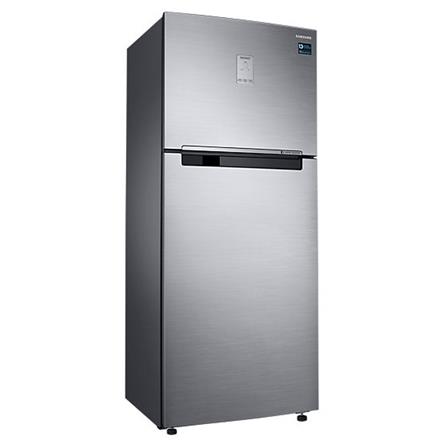 ตู้เย็น 2 ประตู SAMSUNG RT43K6230S8/ST 15.6 คิว สีเงิน_2
