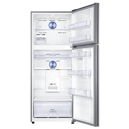 ตู้เย็น 2 ประตู SAMSUNG RT43K6230S8/ST 15.6 คิว สีเงิน_3