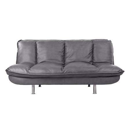 Sofa bed store homepro