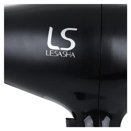 ไดร์เป่าผม LESASHA LS0958 2000วัตต์_2