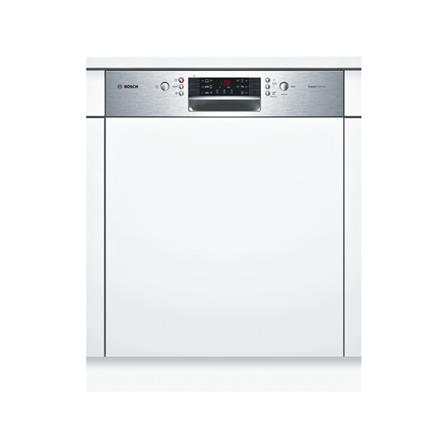 Bosch deals dishwasher help