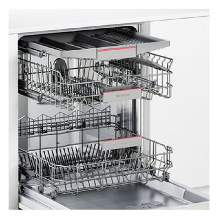 Built in dishwasher deals sale