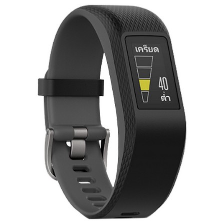 garmin vivosport lidl
