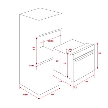 hlb 838 teka