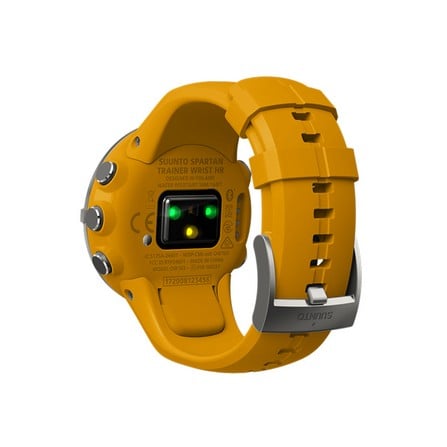 Suunto spartan outlet steel