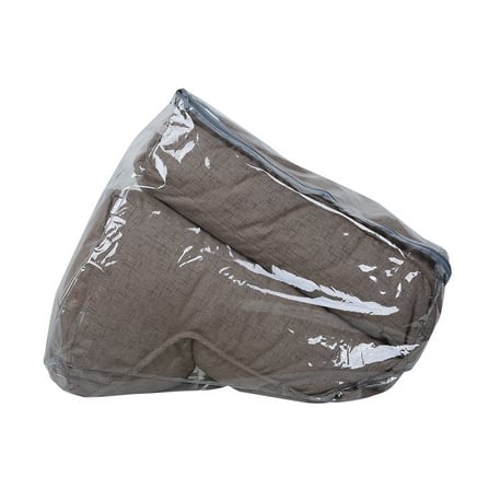 Homepro bean bag new arrivals