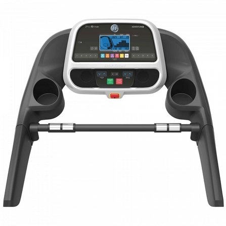 Horizon adventure 5 plus treadmill online price