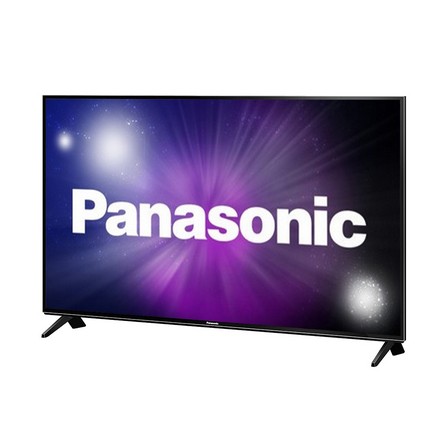 Panasonic テレビ VIERA FX600 厳つ TH-55FX600 