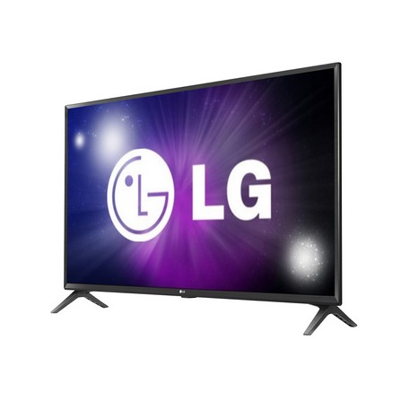 LED TV 49 INCH FLAT LG 49LK5400PTA.ATM