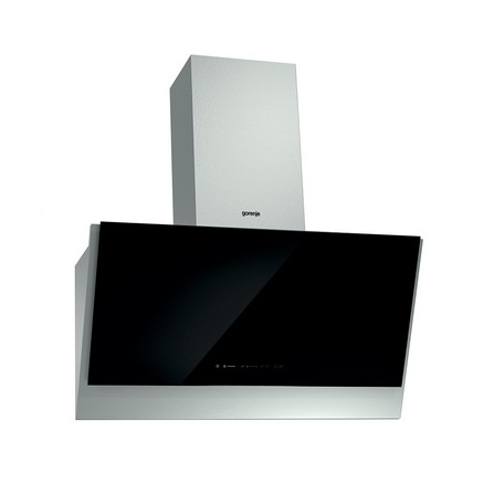 gorenje chimney