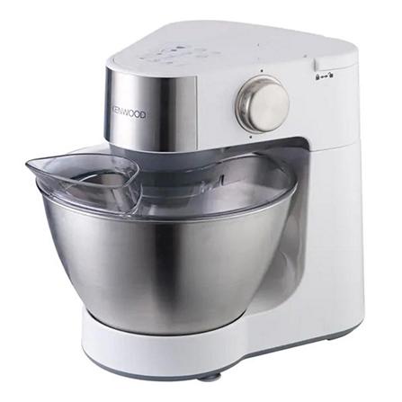 เครืองผสมอาหาร KENWOOD KM282 4.30ลิตร_0