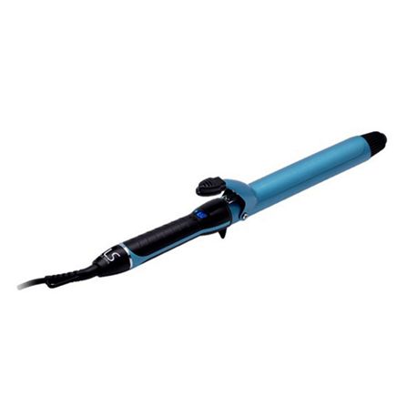 แกนม้วนผม LE SASHA LS1082_0