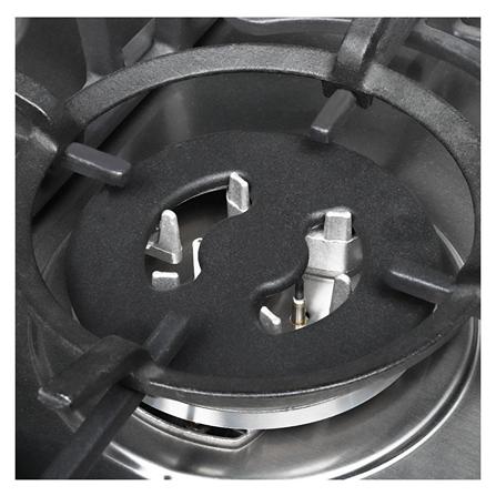 เตาฝังแก๊ส ARISTON PCN731T 75เซนติเมตร_3