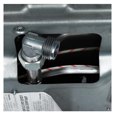 เตาฝังแก๊ส ARISTON PCN731T 75เซนติเมตร_5