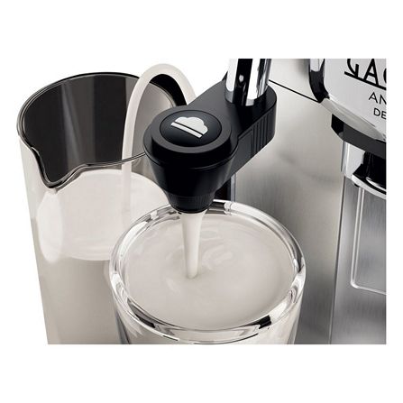 เครื่องชงกาแฟแรงดัน GAGGIA ANIMA PSTG_2