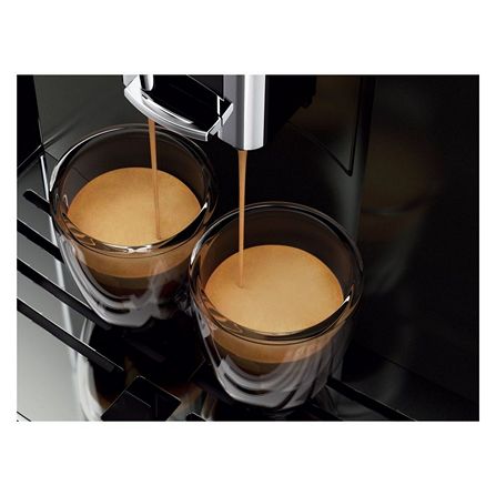 เครื่องชงกาแฟแรงดัน GAGGIA ANIMA PSTG_3