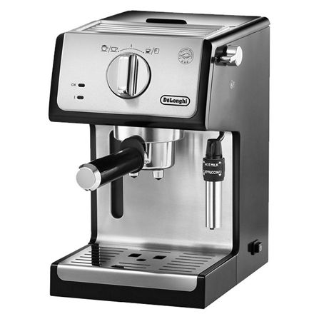 DELONGHI ECP35.31 1.1