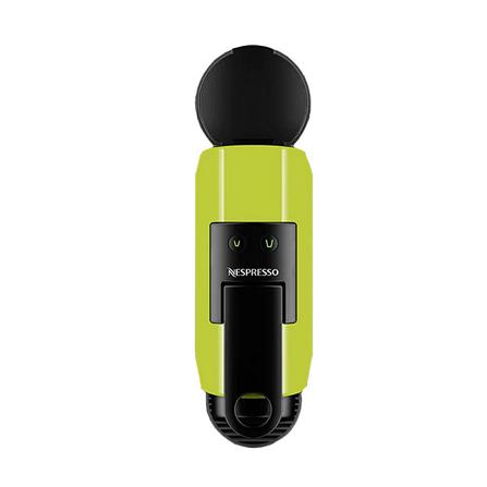 เครื่องชงกาแฟแรงดัน NESPRESSO ESSENZAMINI สีเขียว_3