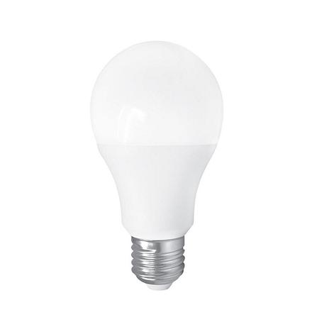 หลอด LED Kool Bulb 7W WARM WHITE E27 NAGAS_1