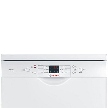 Bosch sms63l02ea hot sale dishwasher