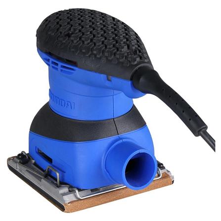 เครื่องขัดกระดาษทราย HYUNDAI HD-846 280 วัตต์_2