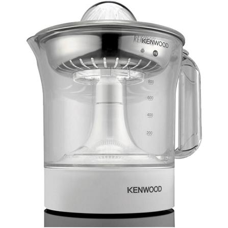เครื่องคั้นน้ำส้ม KENWOOD JE290 1ลิตร_0