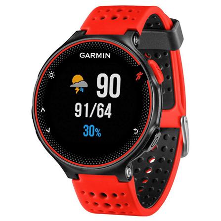 apple watch swimming strava