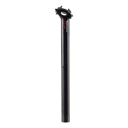 SEAT POST SYNTACE P6 CARBON HIFLEX 30.9