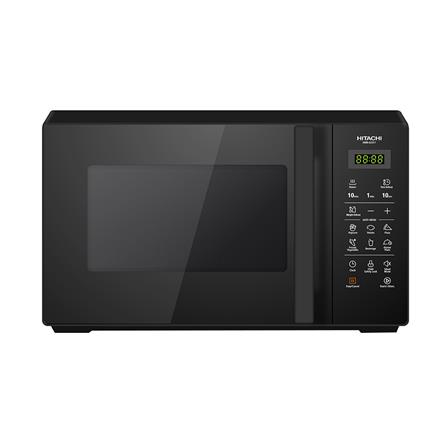 MICROWAVE DIGITAL HITACHI HMR-D2311 23L