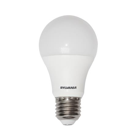 LED BULB SYLVANIA ECO TOLEDO A60 V2 5W DAYLIGHT_0