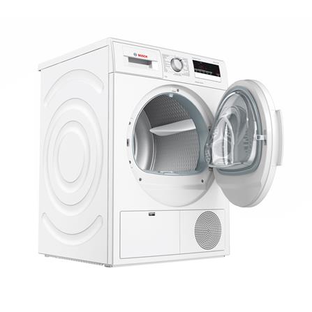 เครื่องอบผ้าฝาหน้า BOSCH WTB86203TH 9 กก._1