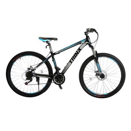 Trinx c200 2024 mountain bike