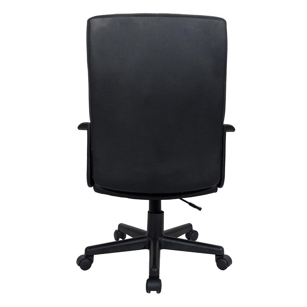 เก้าอี้สำนักงาน MODENA KOJI สีดำ